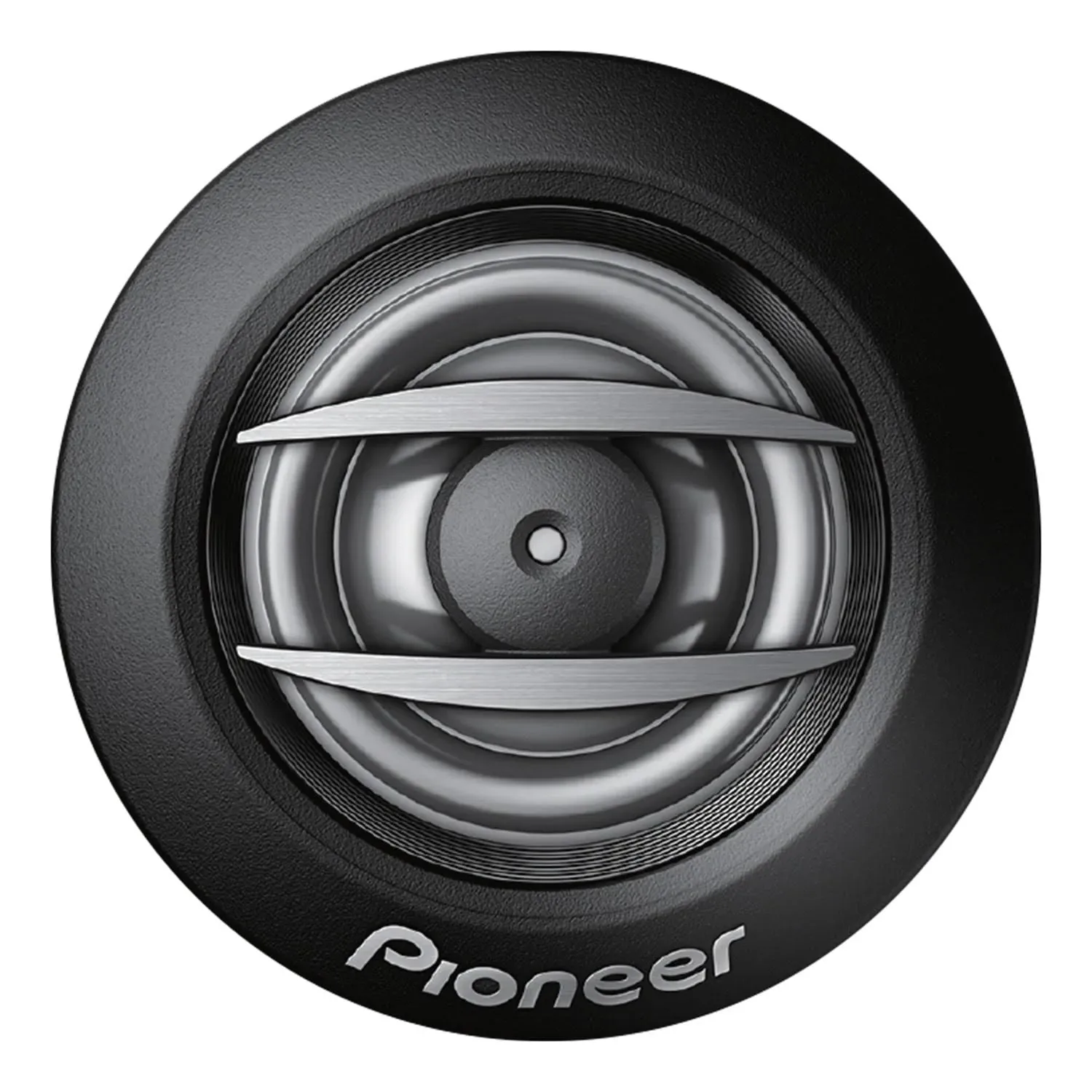 Pioneer Ts-a1607c A-Series 6.5" 2-Way Component Speaker System