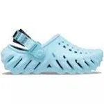 Crocs Kids' Echo Clog