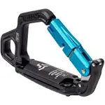 Notch Swinger Tool Carrier