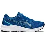 "ASICS Boys' Jolt 3 Running Shoes"