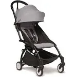 Babyzen YOYO2 Stroller