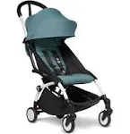 Babyzen YOYO2 Stroller