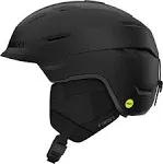 Giro Tor Spherical MIPS Helmet