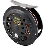 Martin Caddis Creek Fly Reel Single Action 5/6 wgt