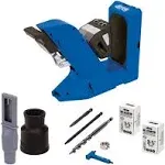 Kreg Pocket-Hole Jig 720PRO Plus