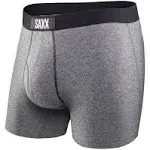 Saxx Men's Ultra Boxer Brief