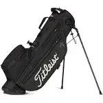 Titleist Players 4 StaDry Stand Golf Bag