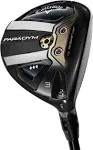 Callaway Paradym Triple Diamond Fairway Wood