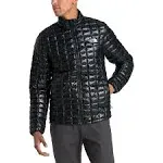 The North Face Men's Thermoball Eco Jacket (TNF BLACK/XL)