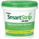 DUMOND Smart Strip Advanced Paint Remover