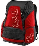 TYR Alliance Team 45L Backpack