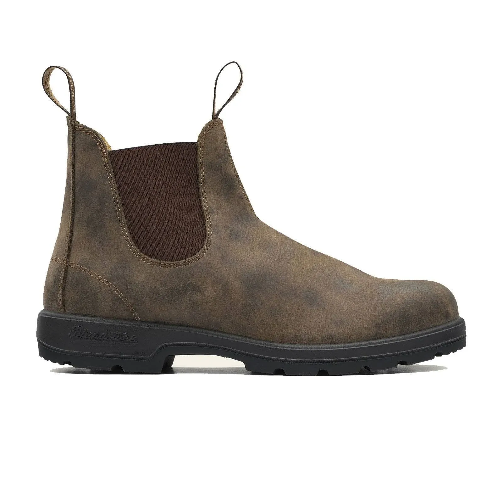 Blundstone Men's Classic Chelsea Boots