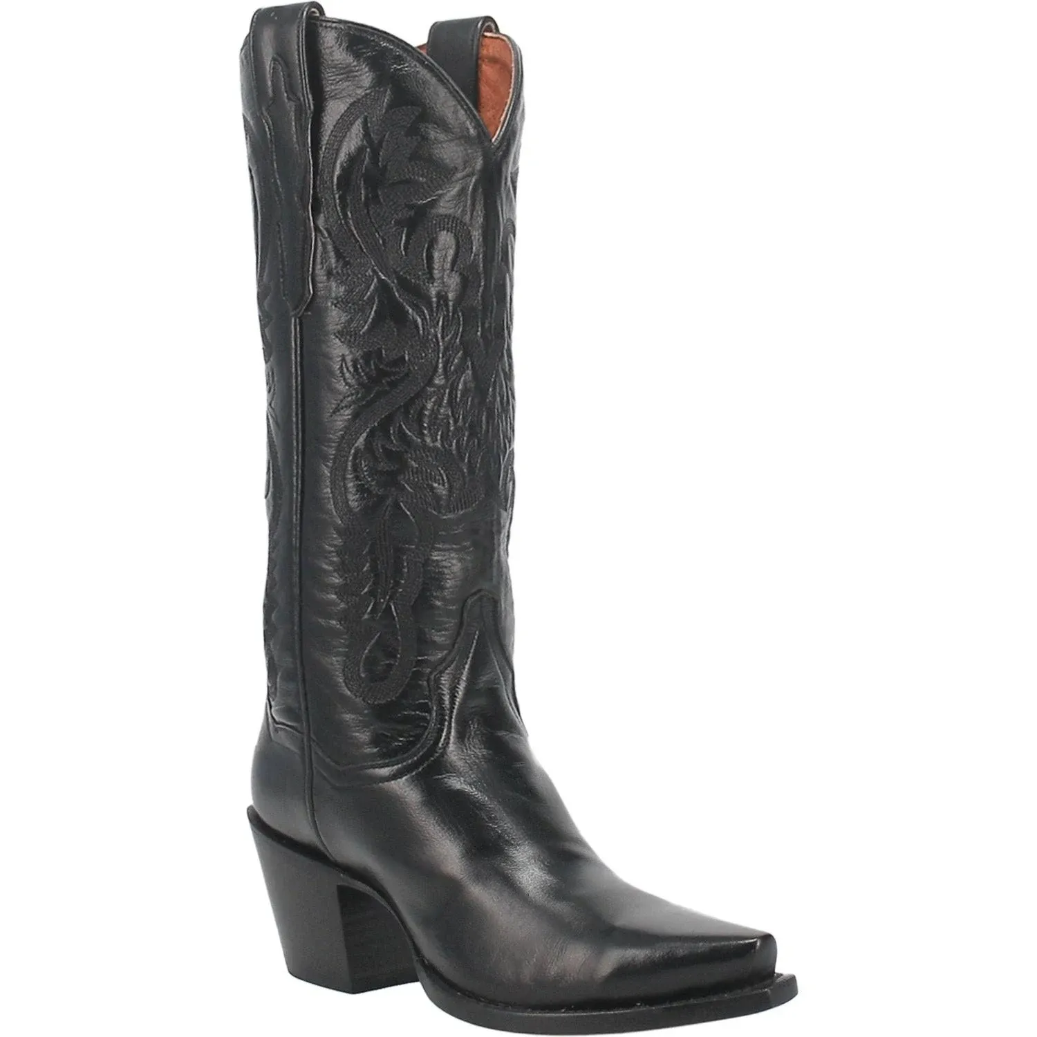 Dan Post Women's Boots Maria