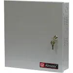 Altronix AL1024ULM Proprietary Power Supply