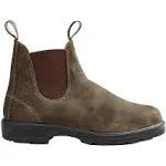 Blundstone 585