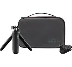 GoPro - Travel Kit