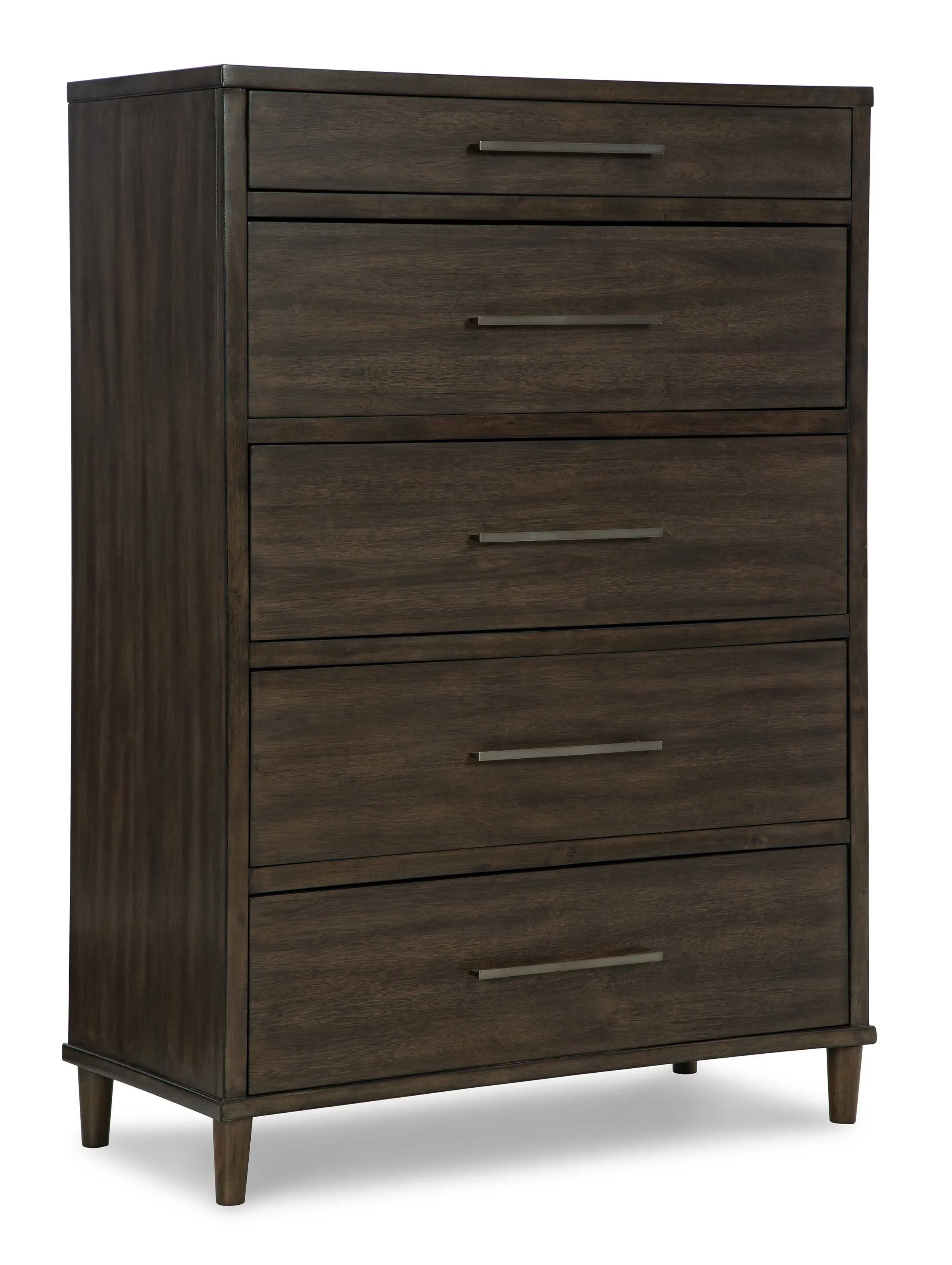 Ashley Wittland Chest of Drawers