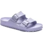 Birkenstock Arizona EVA Pink