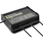 Minn Kota On-Board Precision Charger