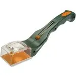 Bugview Bug Catching Tool &amp; Magnifier for Kids &amp; Adults, Green