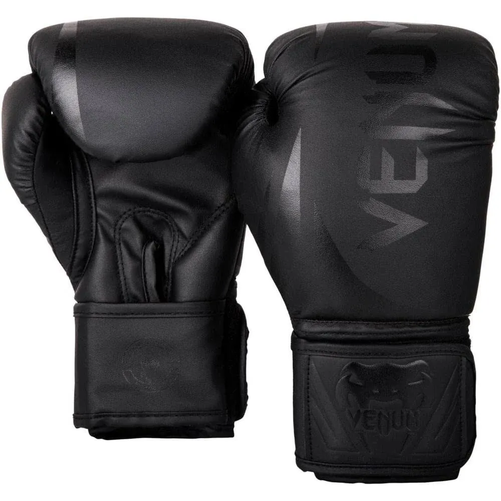 Challenger 2.0 Kids Boxing Gloves