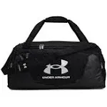 Under Armour Undeniable 5.0 Duffle