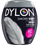 DYLON Machine Dye Pod