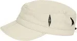 Sun Tripper Cap