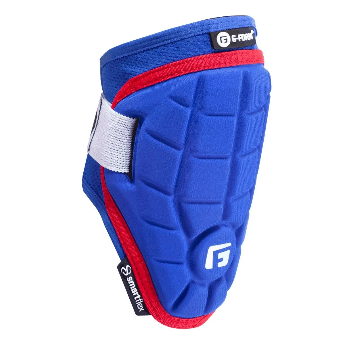 G-Form Elite Speed Batter&#039;s Protective Elbow Guard USA Special Edition