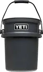 YETI 5 Gallon Loadout Bucket