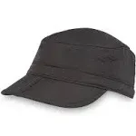 Sun Tripper Cadet Cap