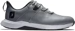 FootJoy Men's ProLite Golf Shoes