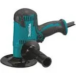 GV5010 Makita 5 in. Disc Sander