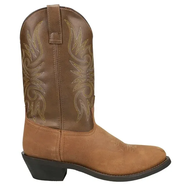 Laredo Men&#039;s Paris Western Boots