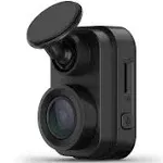 Garmin Dash Cam Mini 2