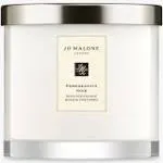 Jo Malone London Pomegranate Noir Candle