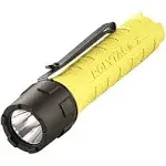 Streamlight PolyTac x USB - Black