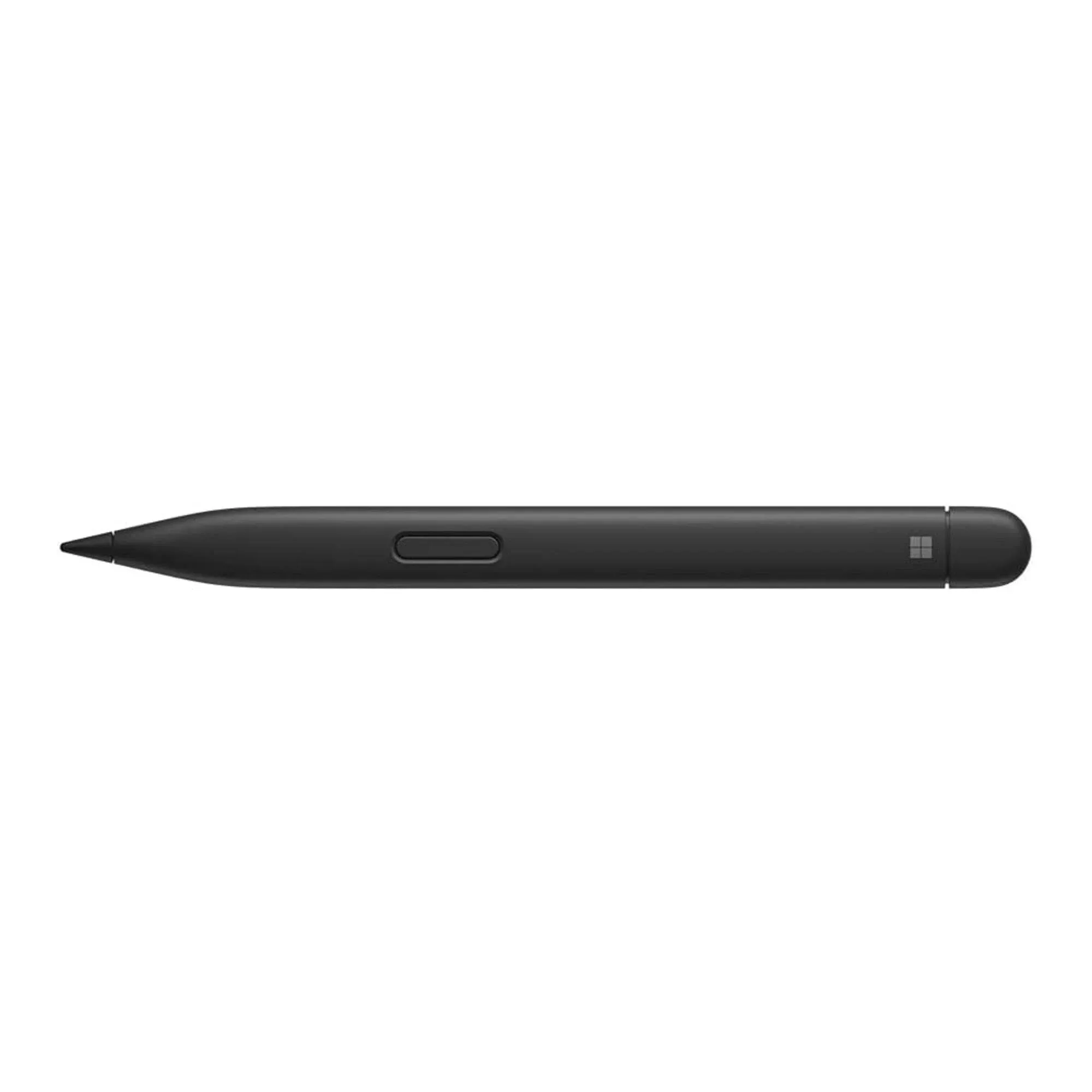 Microsoft Surface Slim Pen 2 Stylus Black