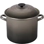 Le Creuset 10 qt. Oyster Stockpot