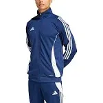 adidas Women's Tiro 24 Training Jacket