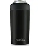 Frost Buddy Universal Black