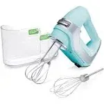 Hamilton Beach 5-Speed Electric Hand Mixer