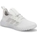 adidas Women's Kaptir Flow Shoes