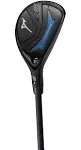 Mizuno ST-Z 230 Hybrid 2023