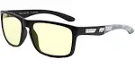 Gunnar 6-Siege Intercept Gaming Glasses