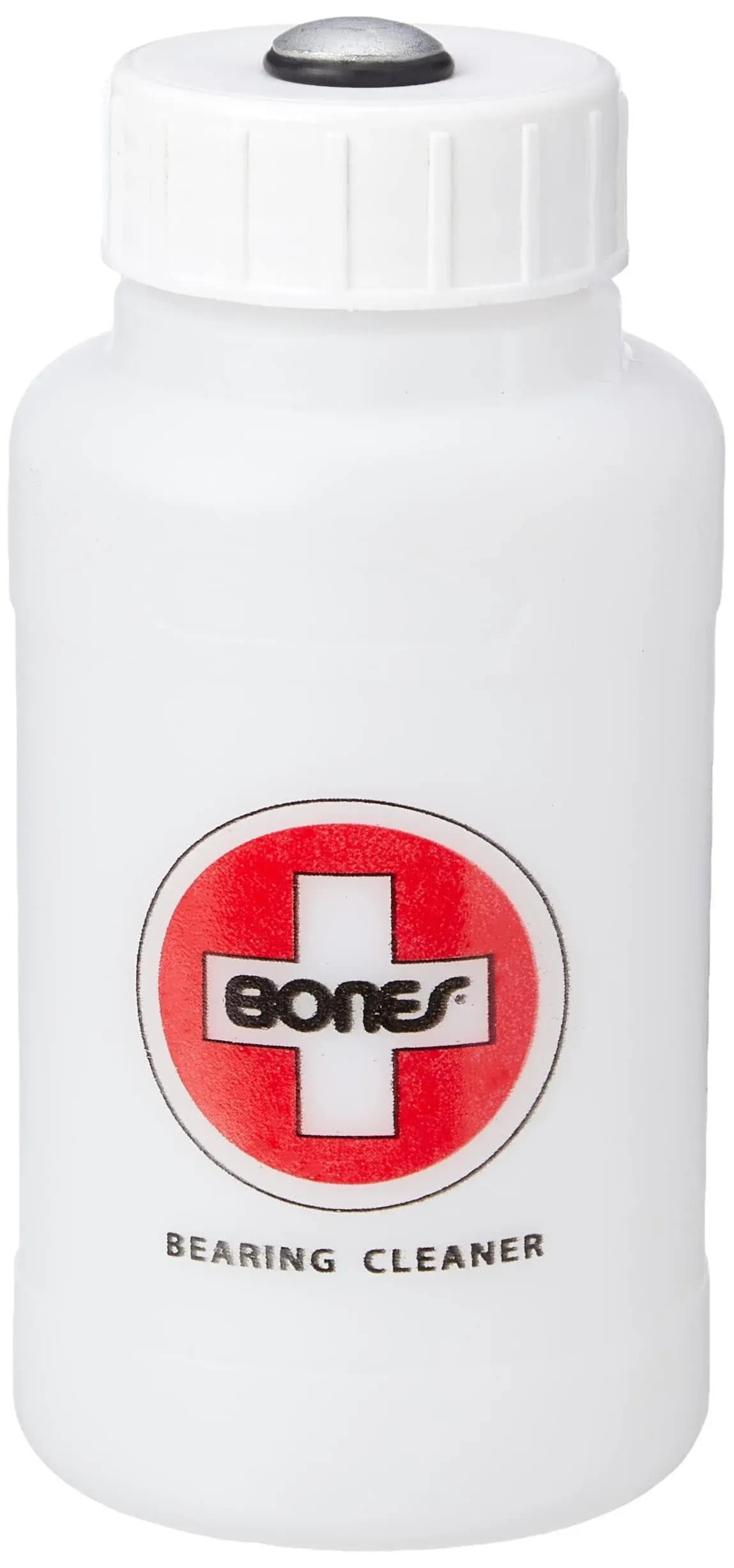 Bones Bearing Cleaning Unit