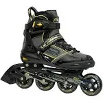 Roller Derby Aerio Q-60 Men's Inline Skates