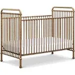 Namesake Abigail 3-in-1 Convertible Crib