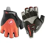 Castelli Arenberg Gel 2 Glove