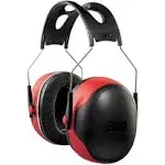 3M Pro-Grade Earmuff